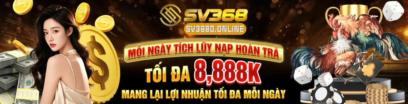sv368