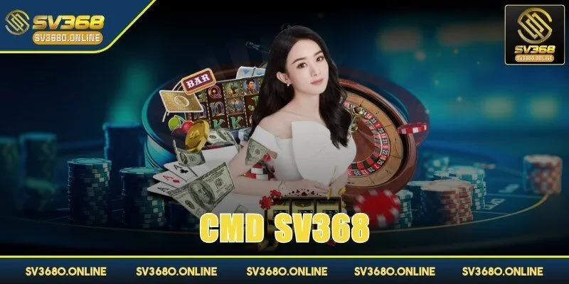 cmd sv368 anh dai dien