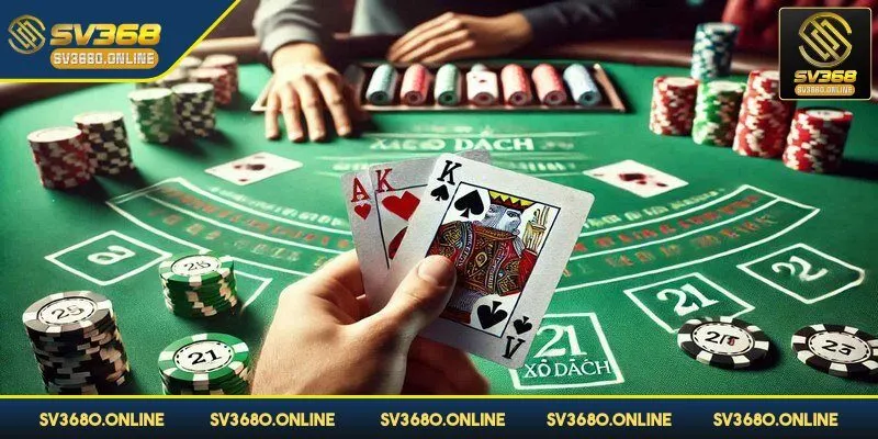 Mọi phòng chơi đều được đầu tư chỉn chu với hình ảnh 3D