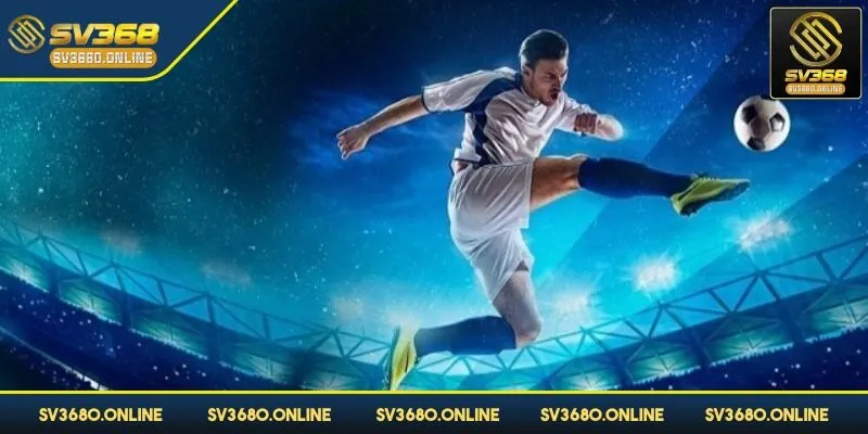 Cửa Tài sẽ thắng khi tổng số bàn ghi được từ 2 trở lên