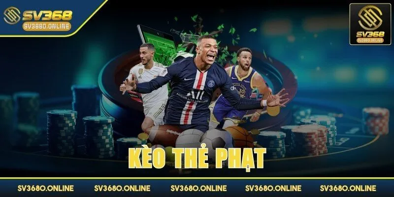 keo the phat anh dai dien