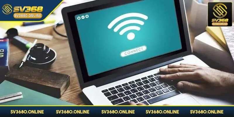 Rút tiền SV368 - Hướng dẫn quy trình nhanh và lưu ý 3 Rút tiền SV368 chỉ với thao tác đơn giản