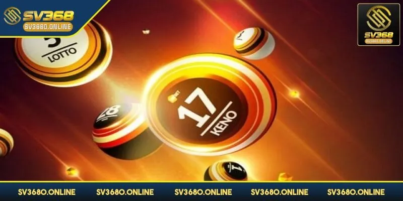 Đa dạng loại hình chơi