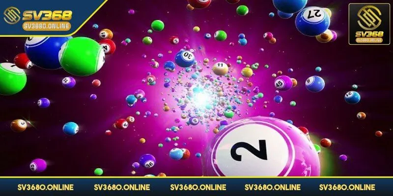 Luôn trau dồi kiến thức thông qua việc tham khảo chuyên