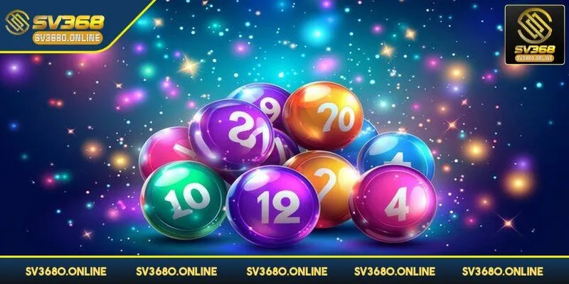 Xổ số miền nam là hình thức giải trí không thể bỏ qua